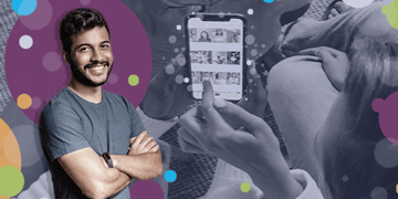 Audiense - Email banner - How social data can supercharge your audience segmentation strategy - 602x301