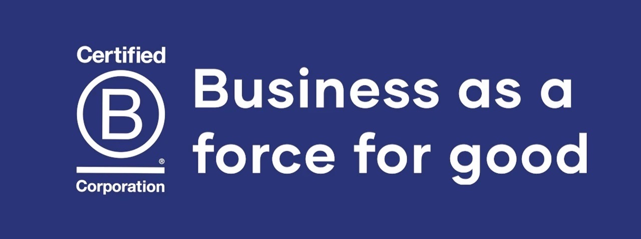 Audiense blog - ¿Qué es una “B Corp”?