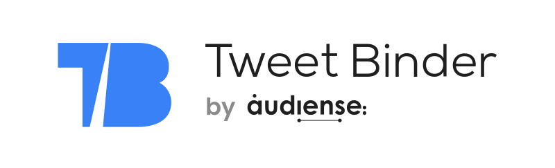 Audiense_Tweet_Binder_Logo_1