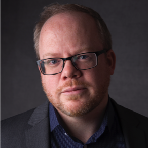 Edward Bass-Podcast Headshot 