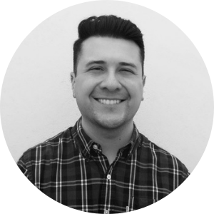 Diseño sin título (40)