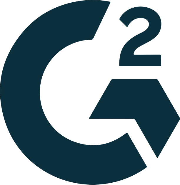 G2_Crowd_logo
