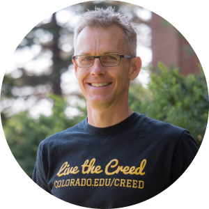 Audiense blog - Matt Duncan