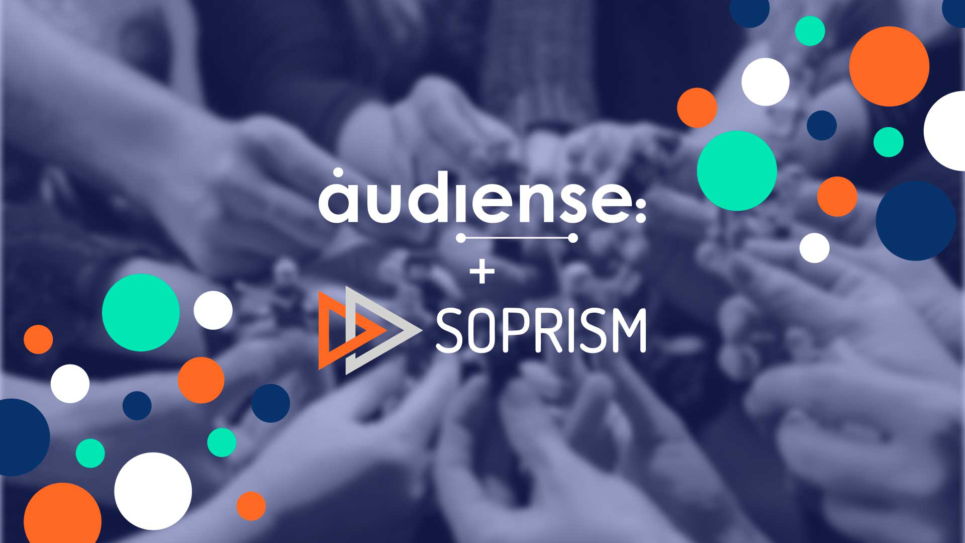 Image for Soprism acquisition piece 1920x1080
