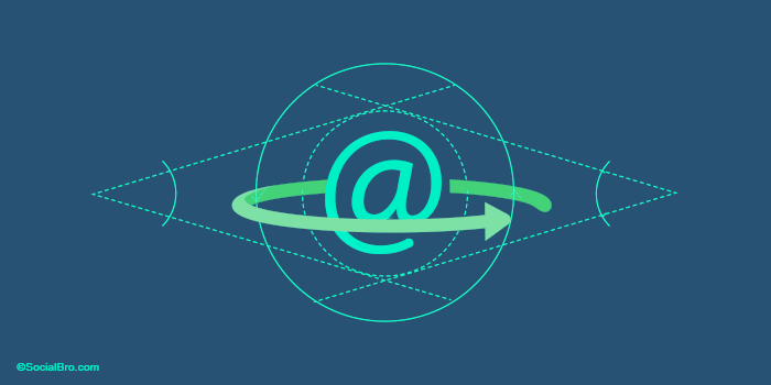 Twitter y la visión 360º del cliente