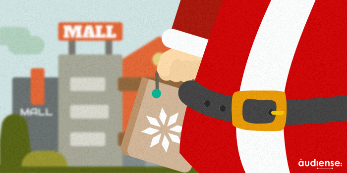 Llega la navidad: Impulsa el ROI de tu campaña de Navidad con la planificación ideal