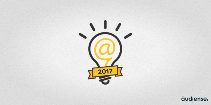 ¿Qué han aprendido sobre marketing en 2017 los influencers de los CMOs de habla hispana?