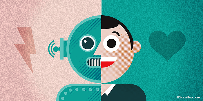 Bots_700