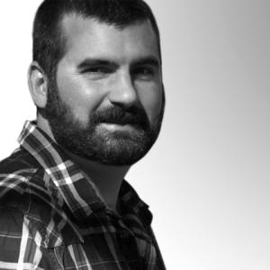 Eugenio Sanz, Head of Social Media, DigitasLBi España 