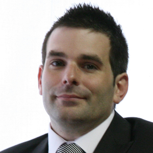 Iñaki Lázaro