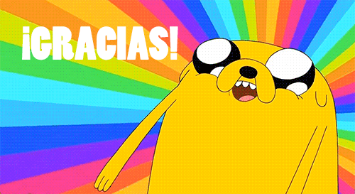 Jake