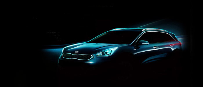 Kia-700x350