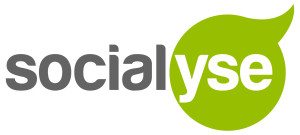 socialyse London Agency Havas