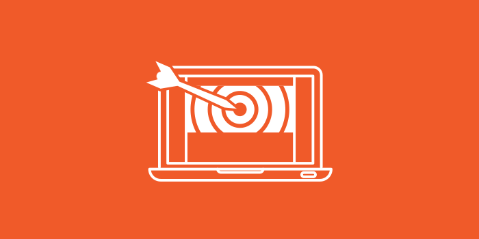 Segmentación en Twitter Ads: ¿Son relevantes tus anuncios?