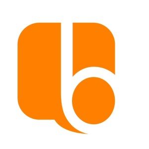 Bastion PR & Marketing Agency