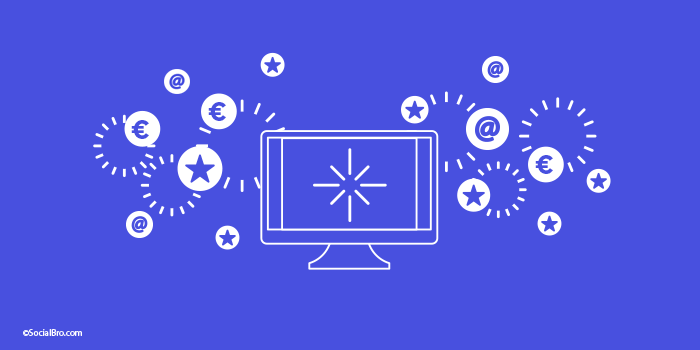 beneficios Twitter Ads