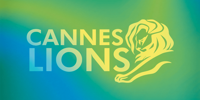 Cannes Lions: Las predicciones más importantes en Social Media Marketing