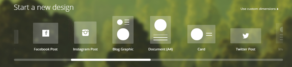 Canva