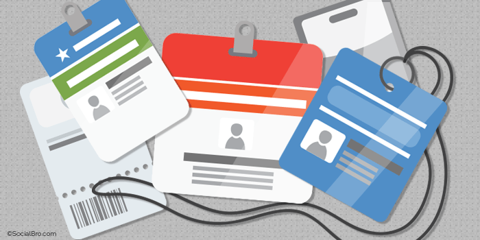 Eventos de marketing online y social media a tener en cuenta en 2016