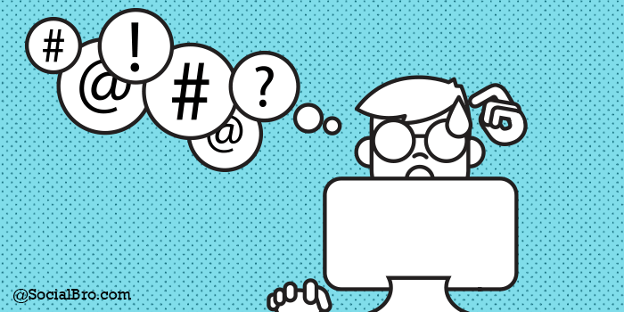Twitter para Dummies
