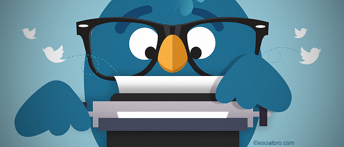Lo mejor en español de #Twitterfiction Lo mejor en español de #Twitterfiction