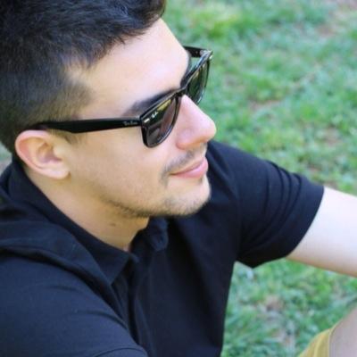 Rafa Oñate