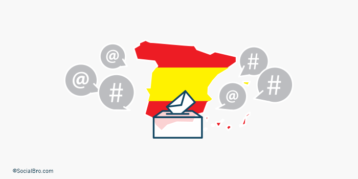 Elecciones Generales 2015