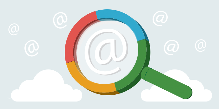 Google + Twitter: 10 preguntas sobre cómo esta nueva alianza afecta a tu estrategia de marketing