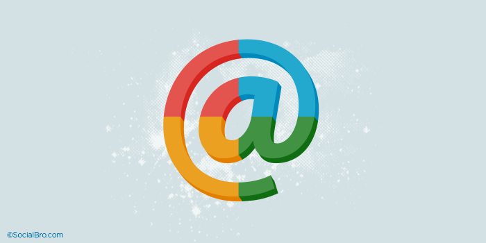 ¿Qué significa realmente la alianza entre Twitter y Google?
