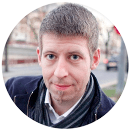 Francesc Grau