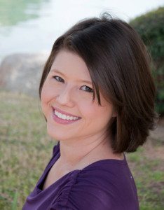 Kristi Hines Twitter Advice Tips