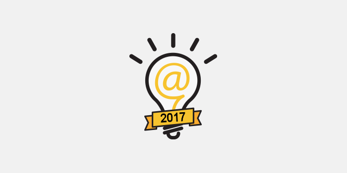 Tendencias y retos del marketing digital para 2017 y más allá