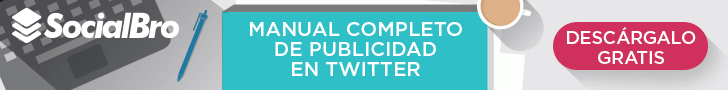 manual publi twitter