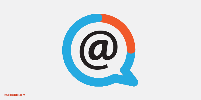 Monitoriza tus menciones en Twitter para mejorar tu estrategia de contenidos