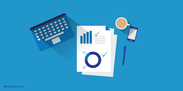 Monitorización en Twitter: Descubre insights interactivos que impulsarán tus decisiones de marketing