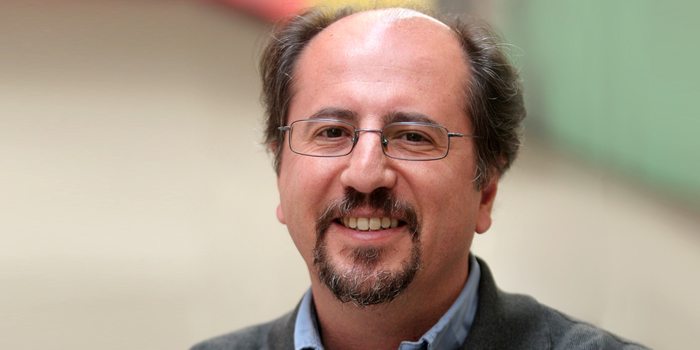 Twitter y el futuro el periodismo