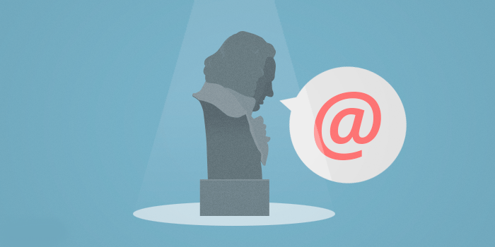insights para la industria del entretenimiento