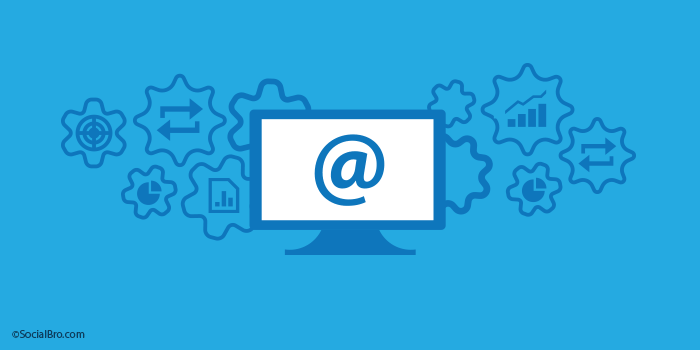 Datos de Twitter: insights para dar forma a tu estrategia de contenidos