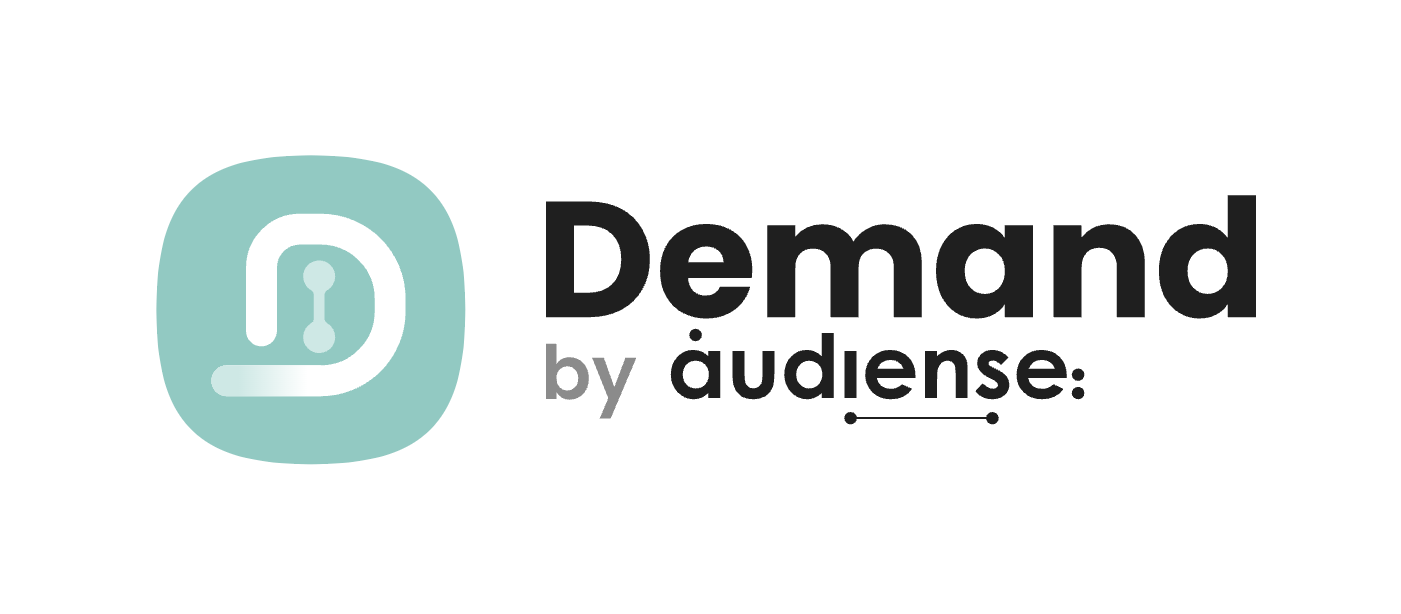 Logo=Demand, Size=Long