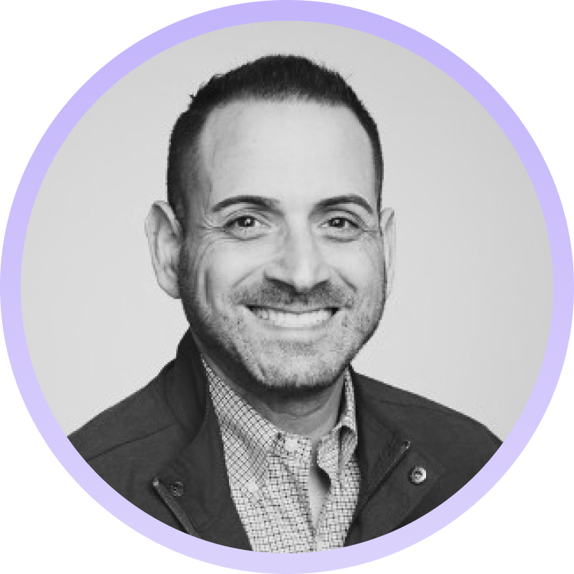 Michael_Brito