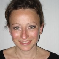 Rayna Grudova-de Lange