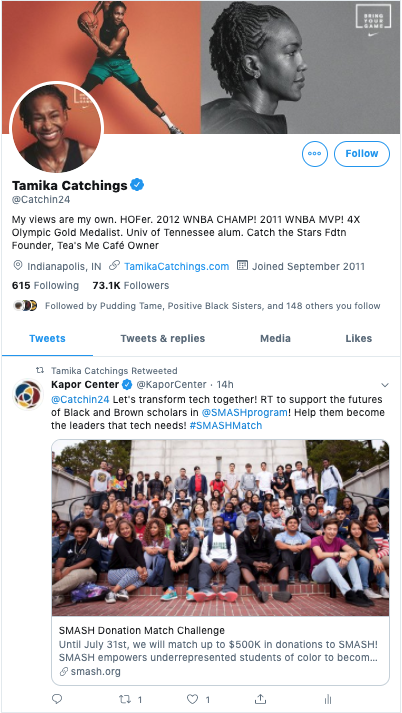 Screen Shot 2020-07-18 at 6.40.43 AM