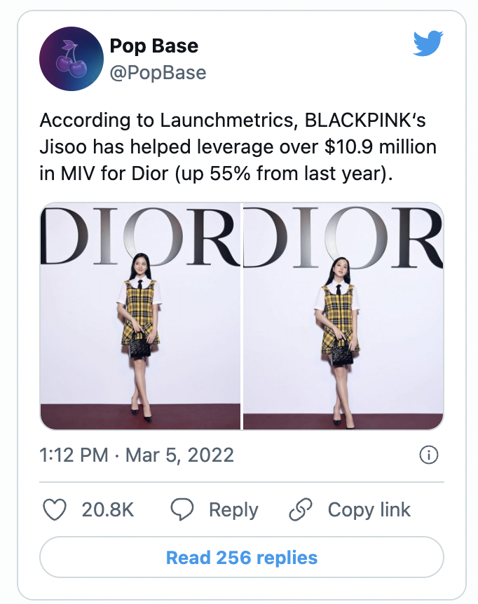 Screenshot 2022-03-16 at 12.26.56