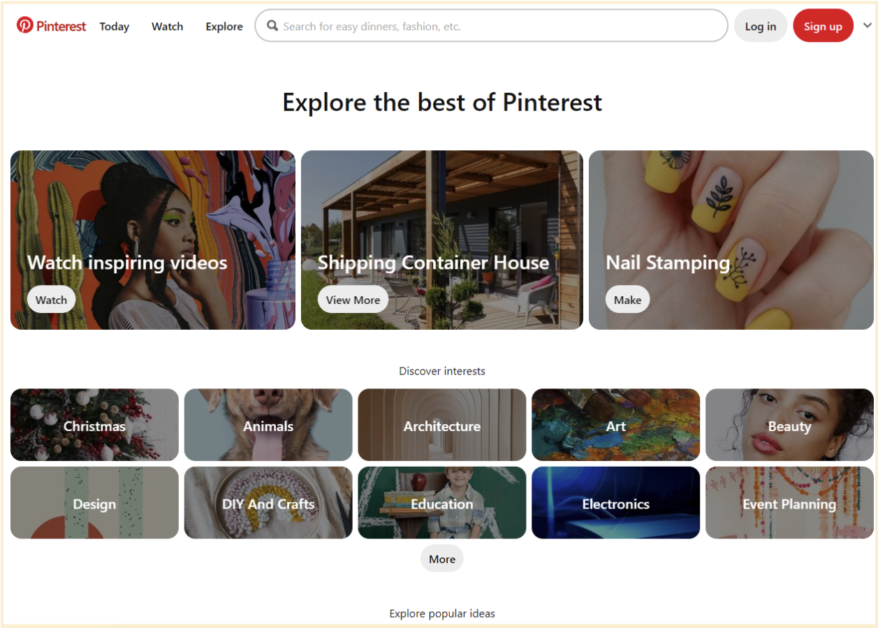 Audiense blog - Pinterest for business.png