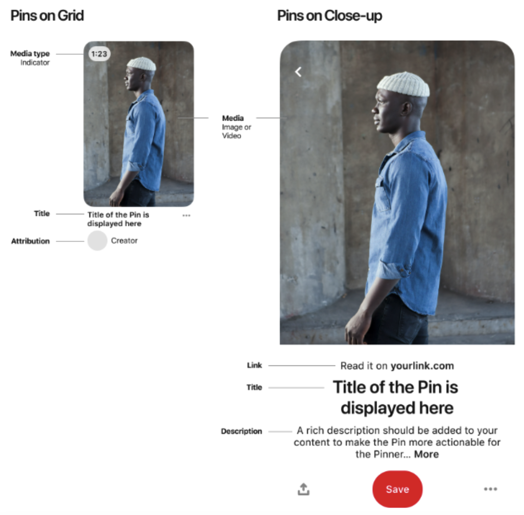 Audiense blog - Pinterest Pin Image.png
