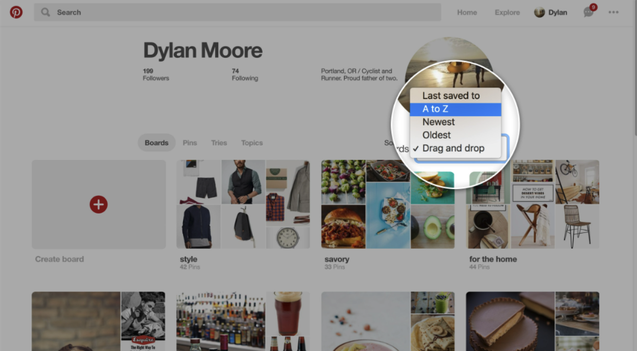Audiense blog - Pinterest favorite boards.png