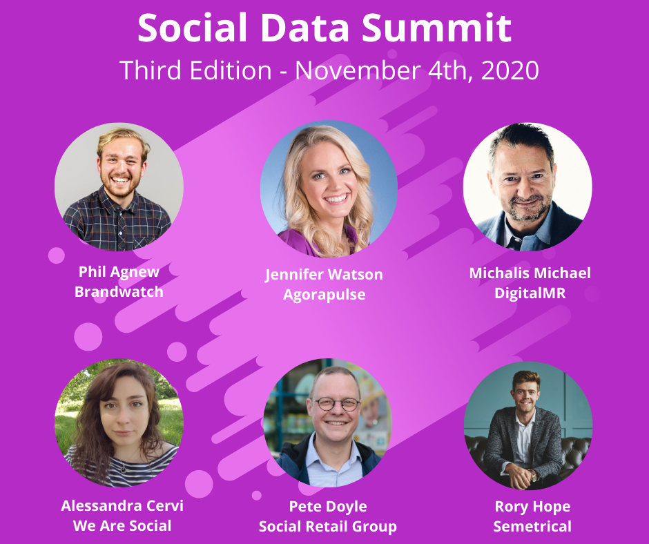 Speakers SDS - third edition (1)