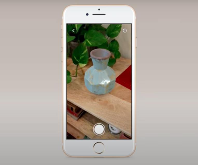 Audiense blog - Magnolia Market se asoció recientemente con Shopify (1)