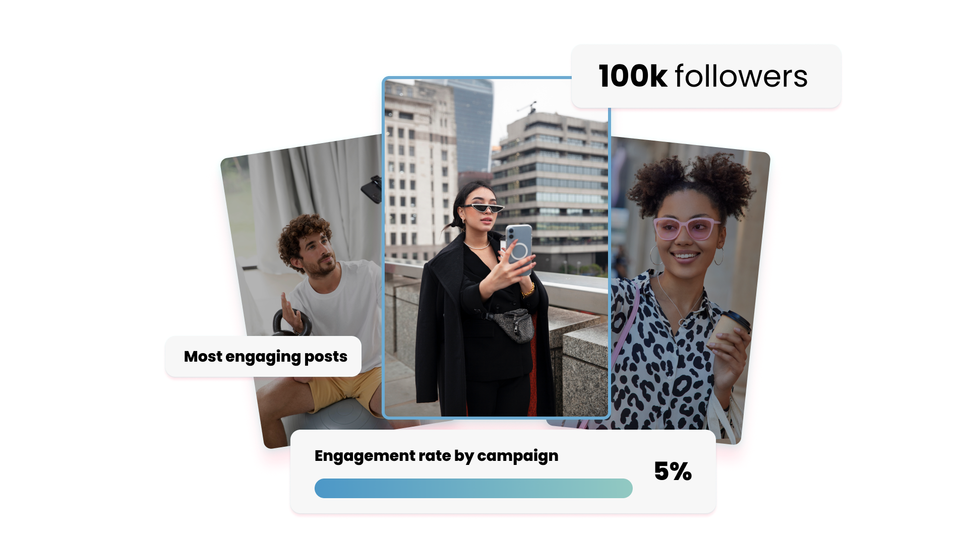 Imagen Audiense blog - followers count
