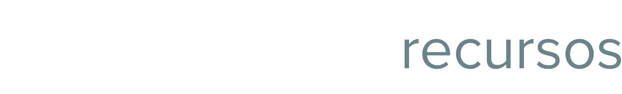 a-recursos-w